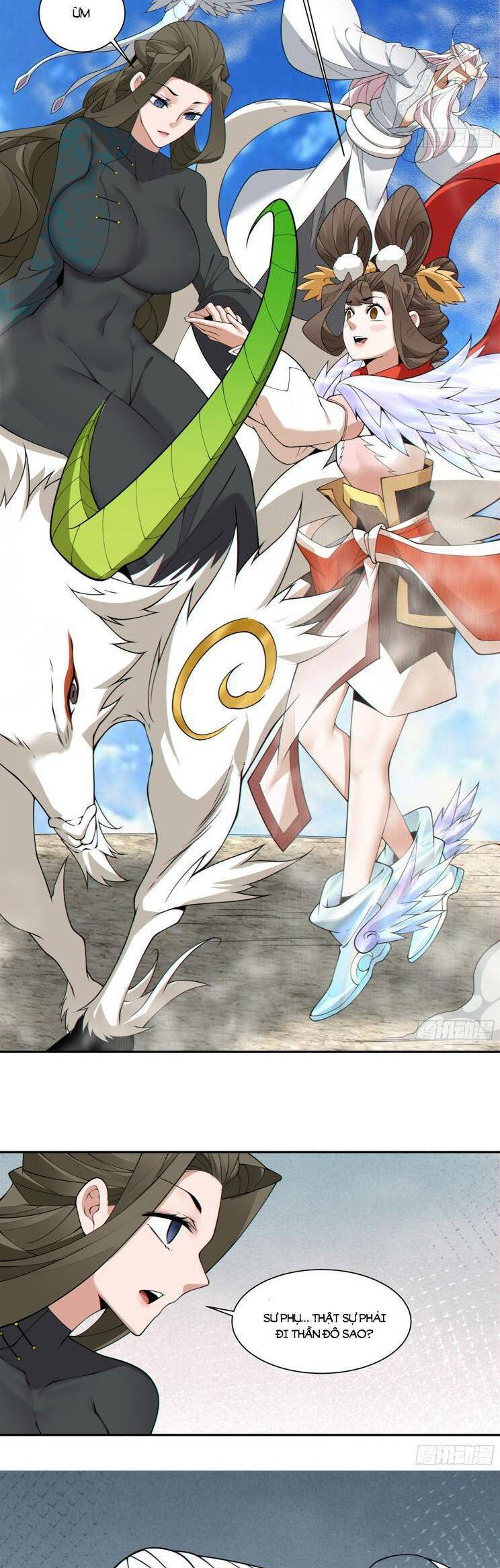 Chapter 259 trang 15