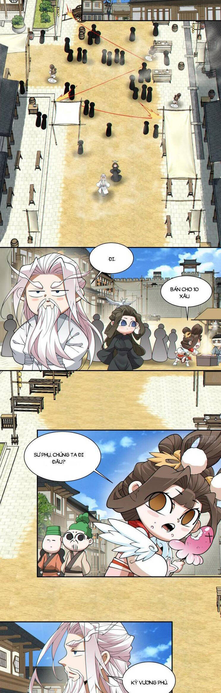 Chapter 259 trang 17