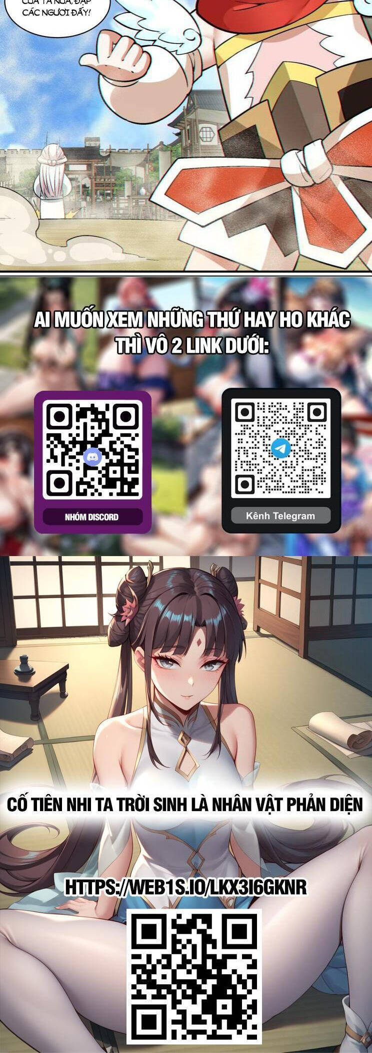 Chapter 259 trang 23