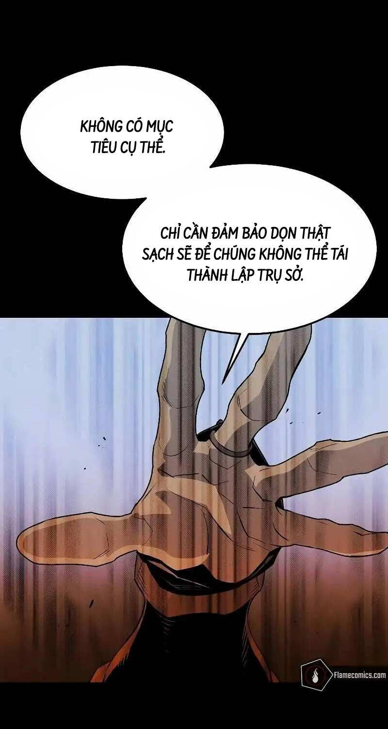 Chapter 126 trang 10