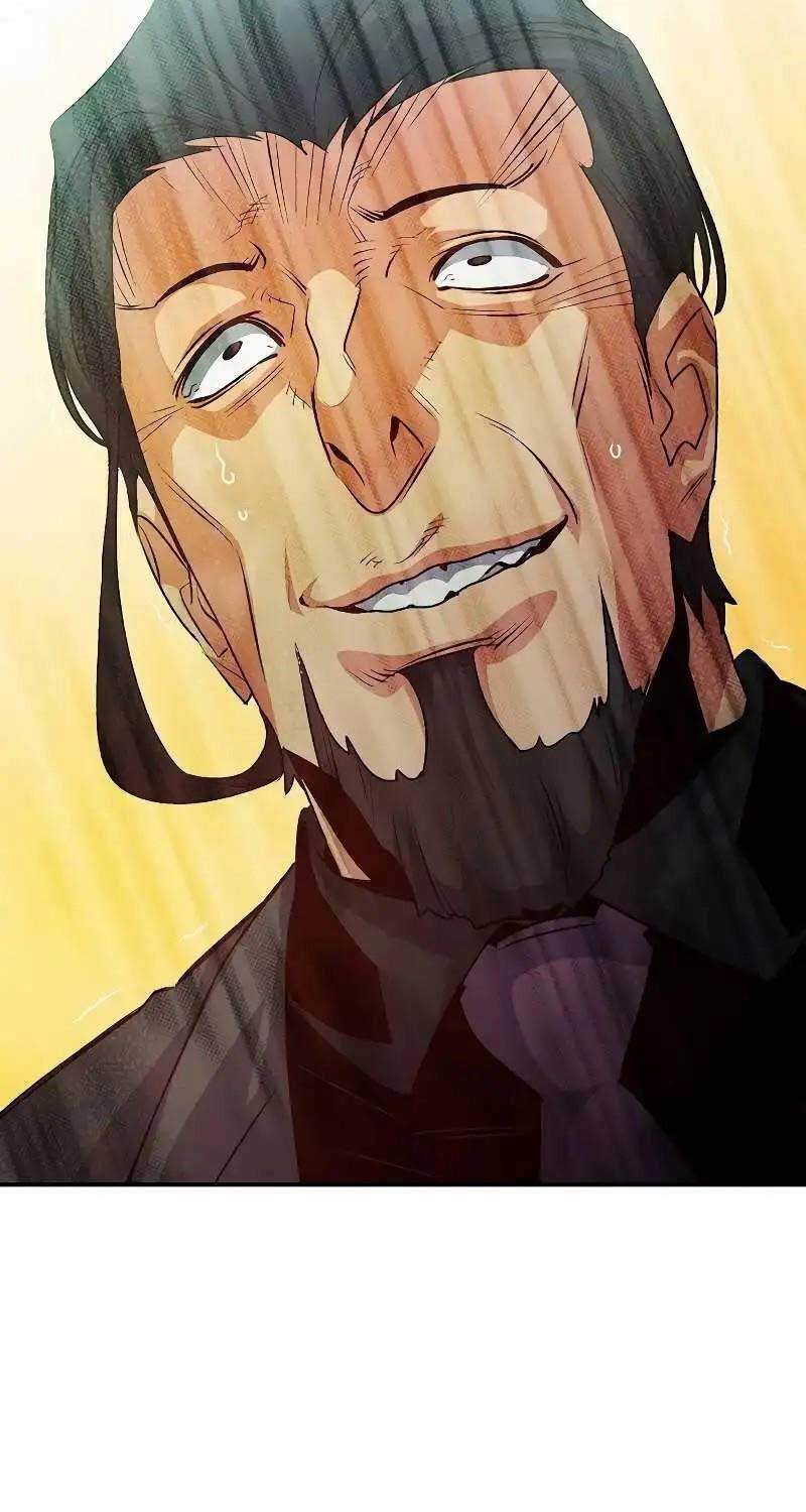 Chapter 126 trang 100