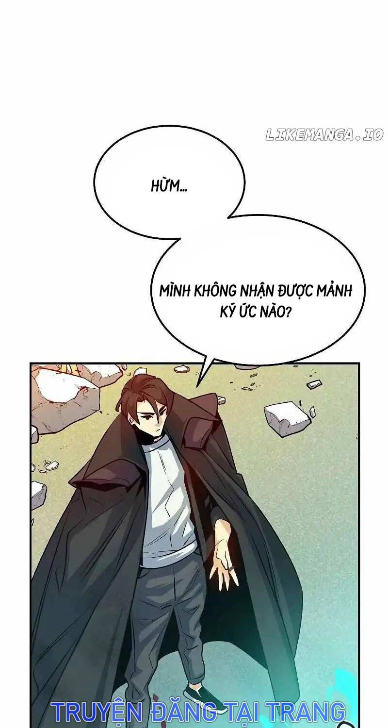 Chapter 126 trang 101