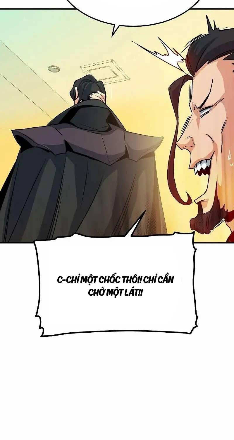 Chapter 126 trang 103