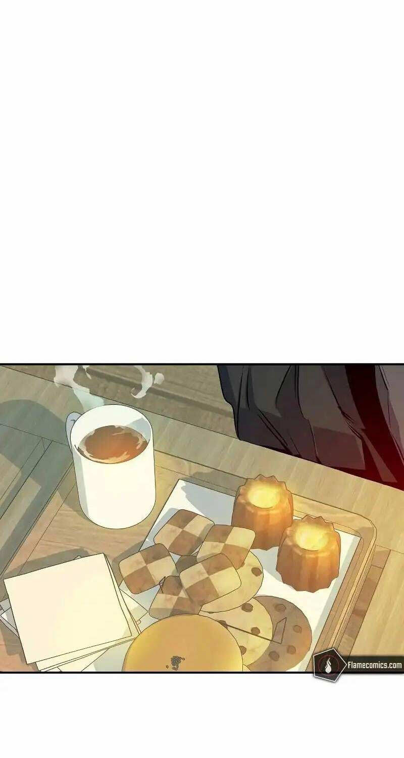 Chapter 126 trang 104