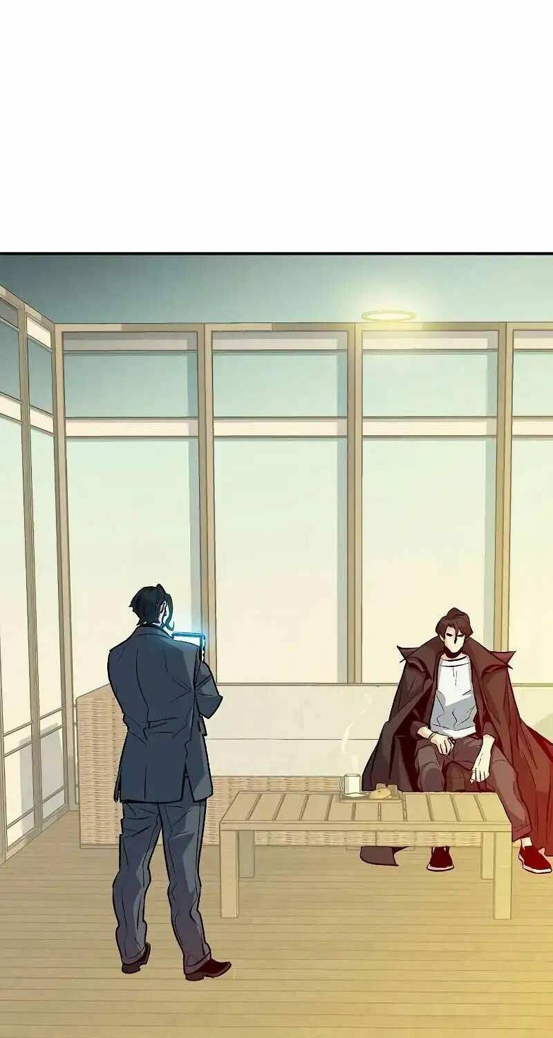 Chapter 126 trang 105