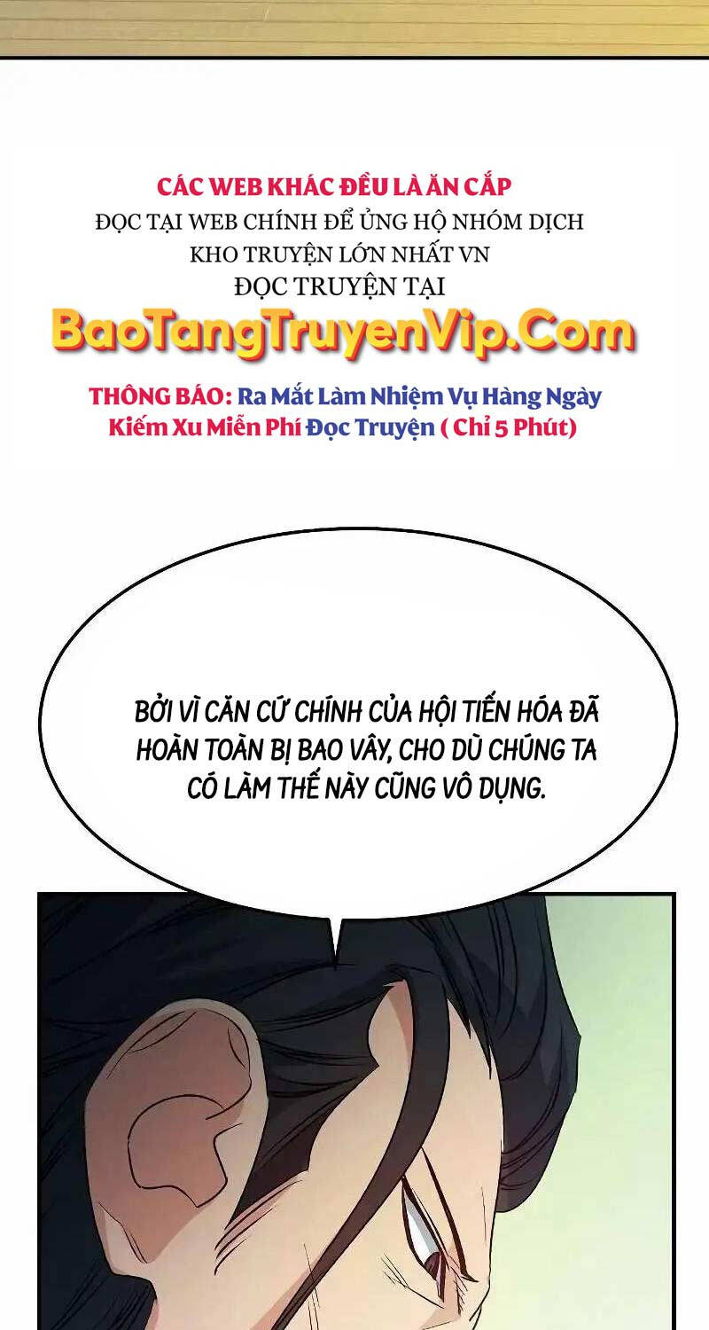 Chapter 126 trang 106
