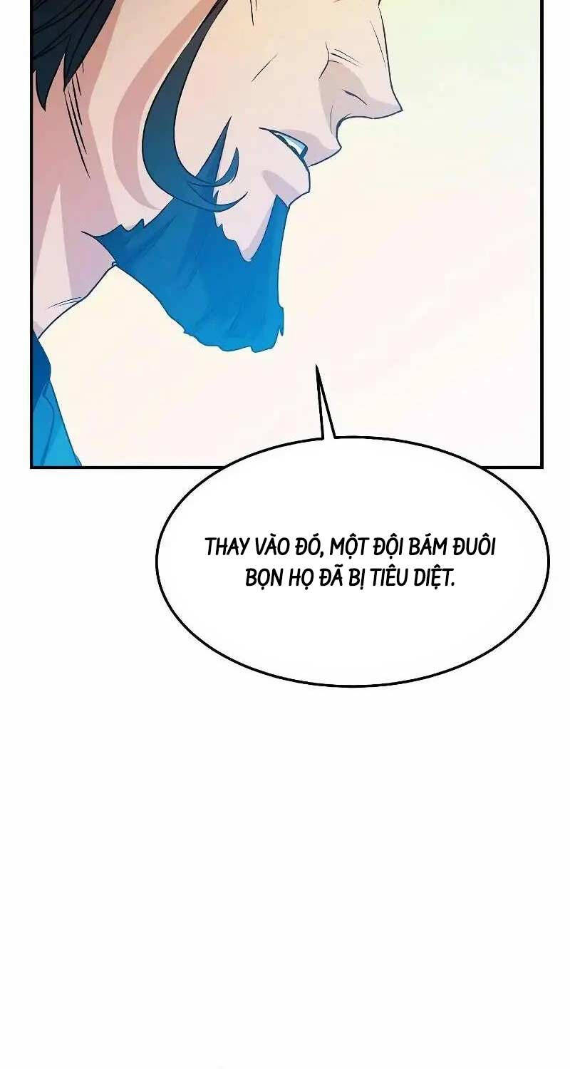 Chapter 126 trang 107