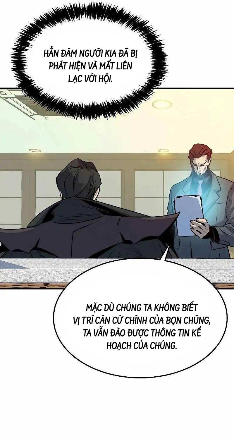 Chapter 126 trang 108