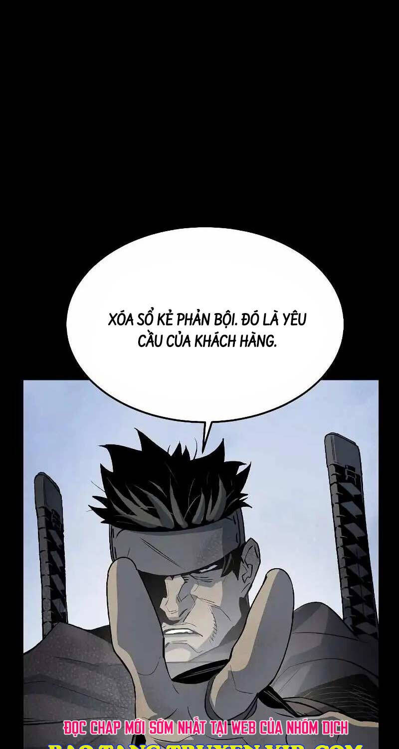 Chapter 126 trang 11
