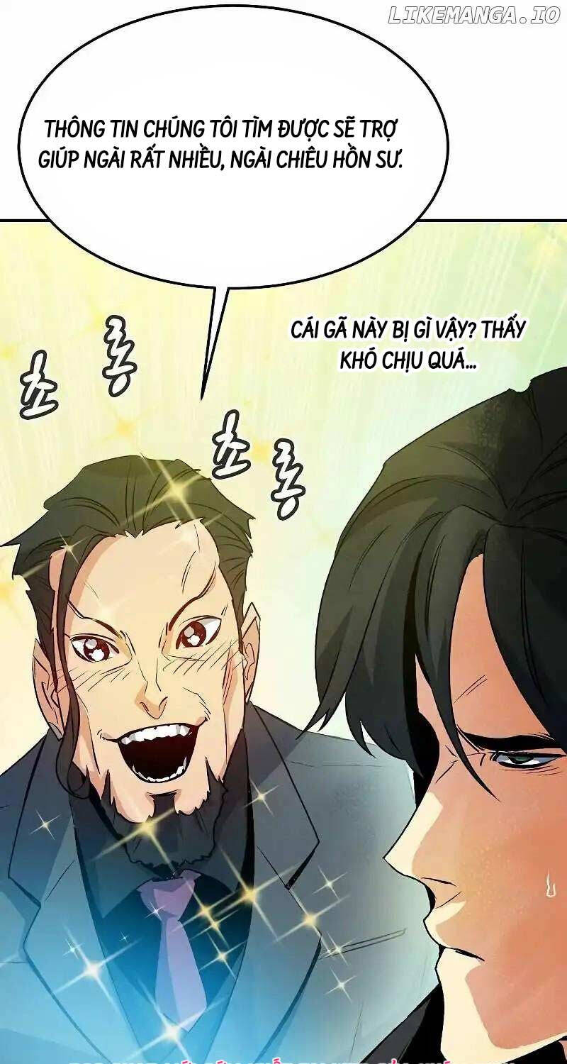 Chapter 126 trang 110