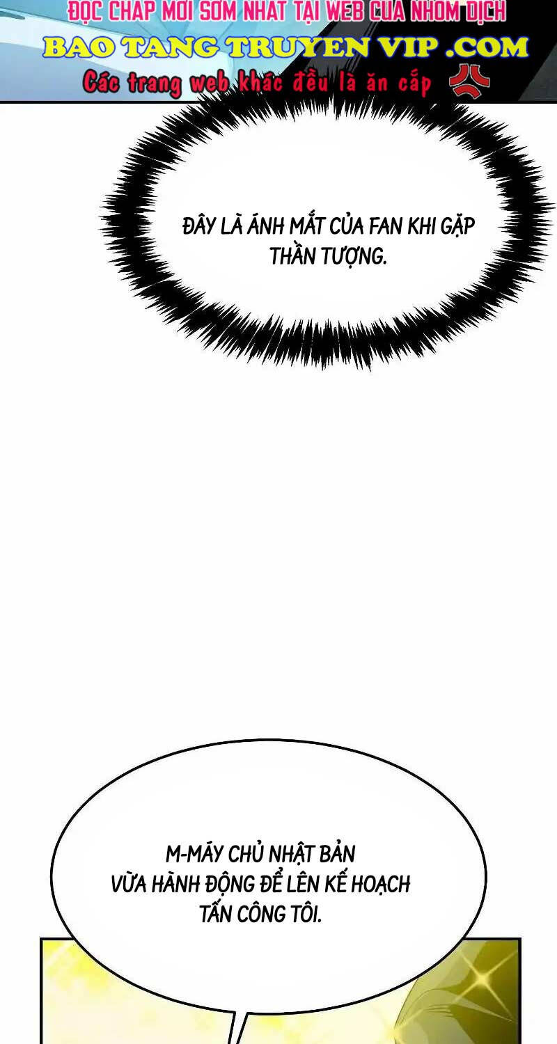 Chapter 126 trang 111