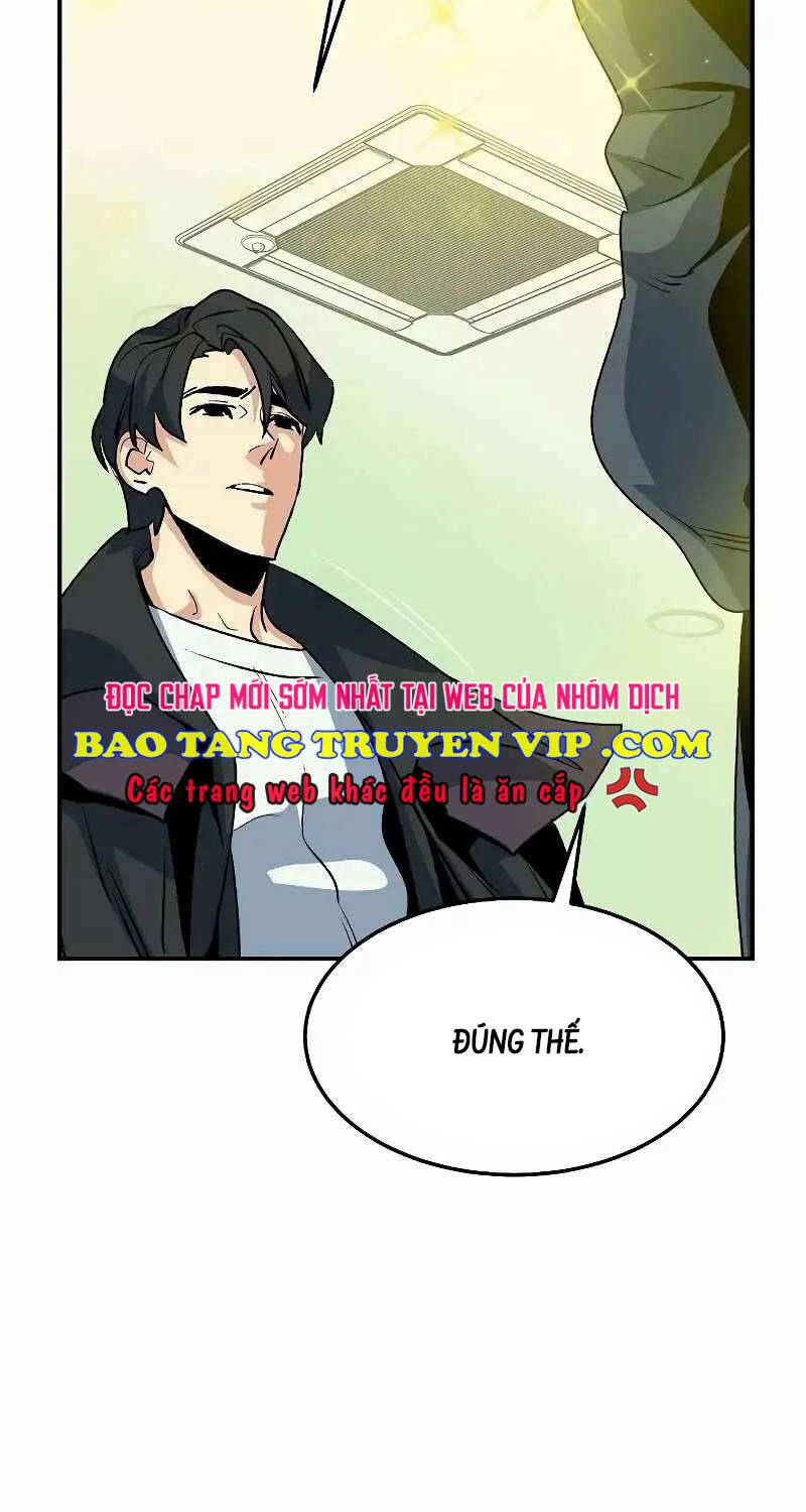 Chapter 126 trang 112