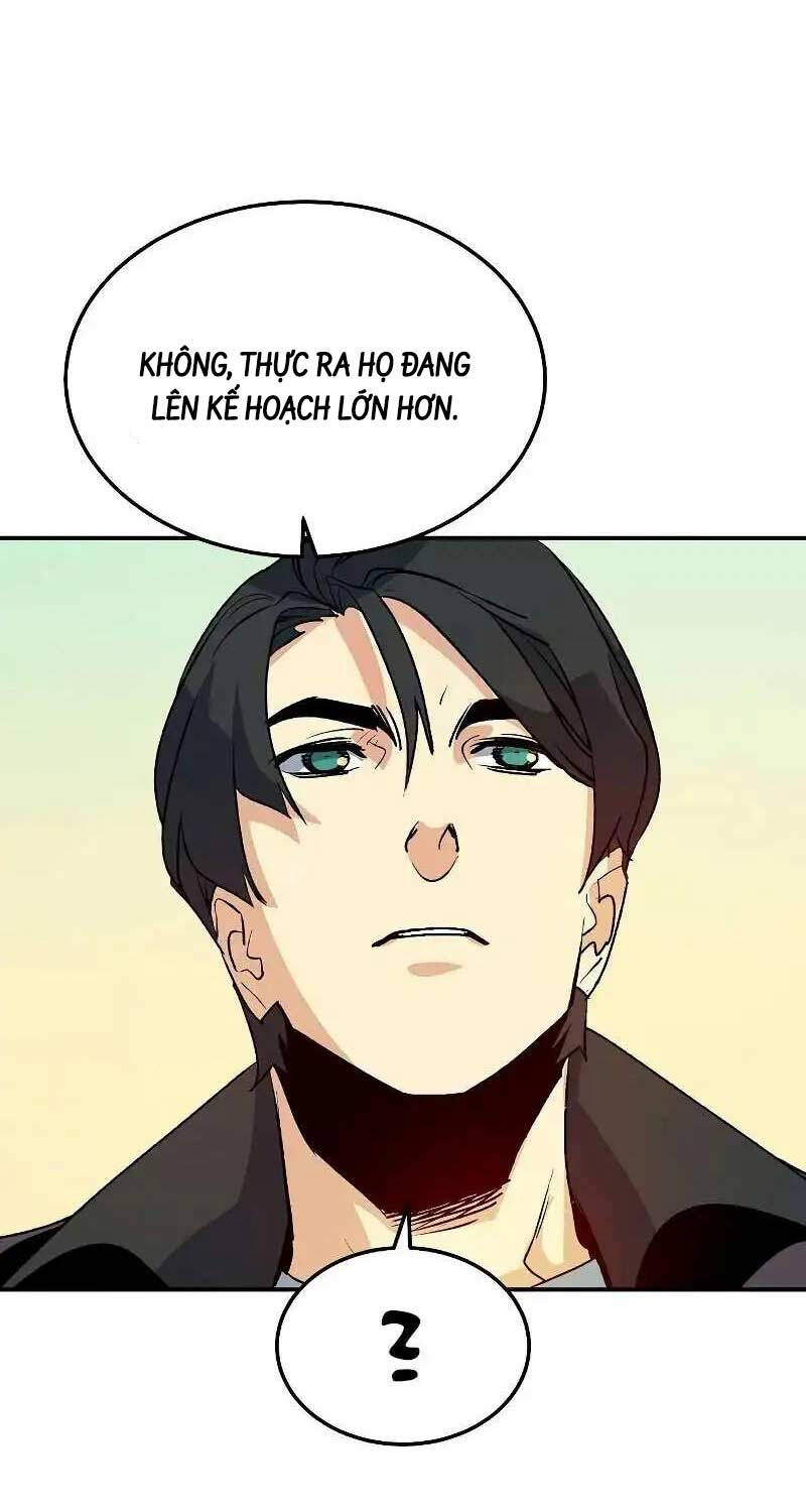 Chapter 126 trang 113