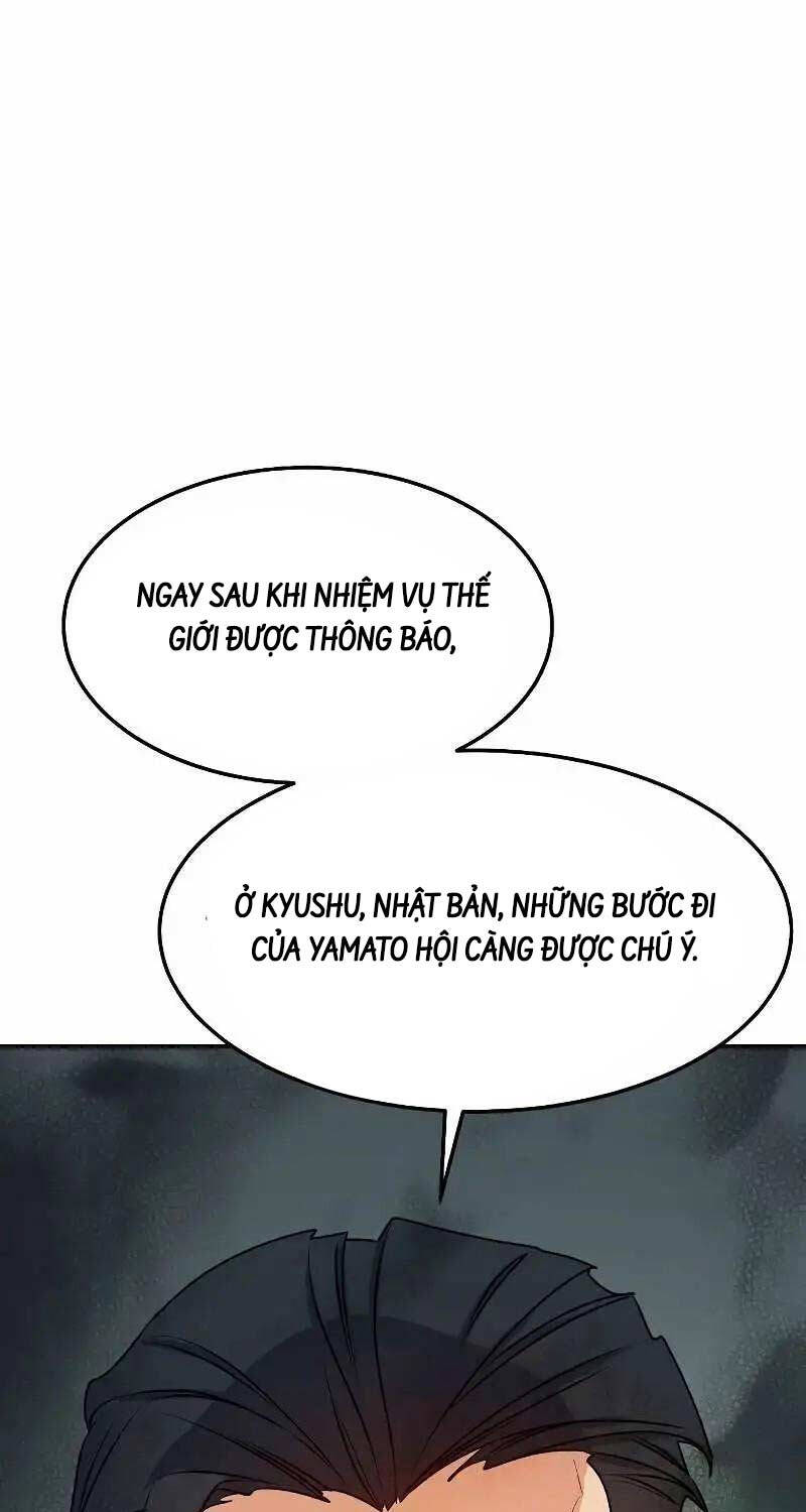 Chapter 126 trang 114