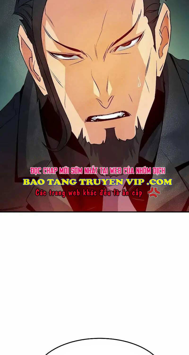 Chapter 126 trang 115