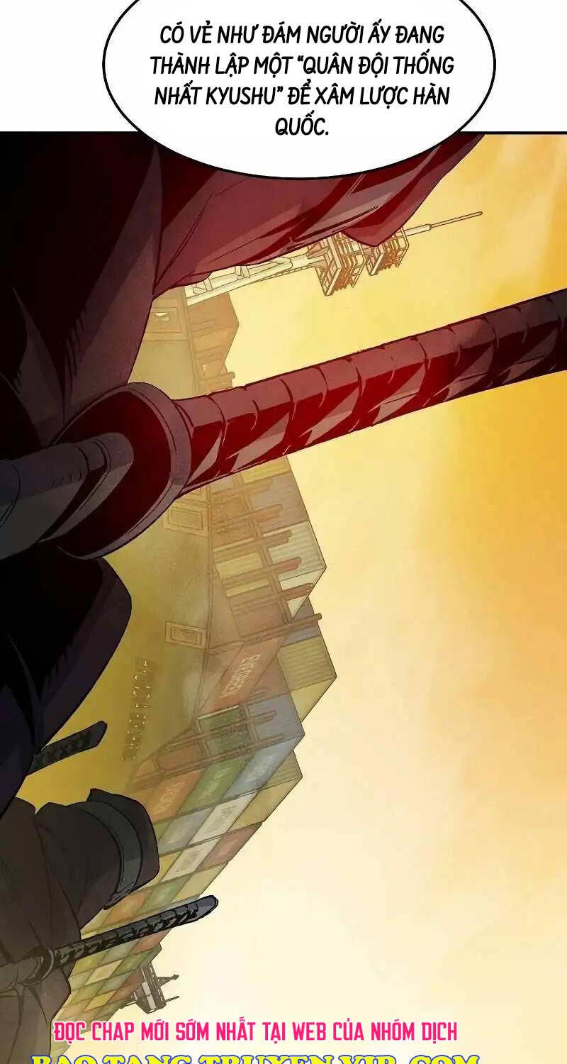 Chapter 126 trang 116