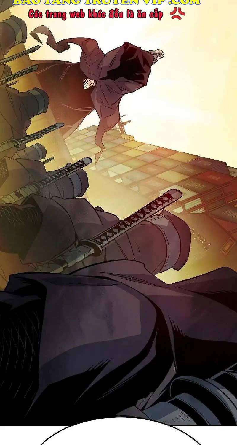 Chapter 126 trang 117