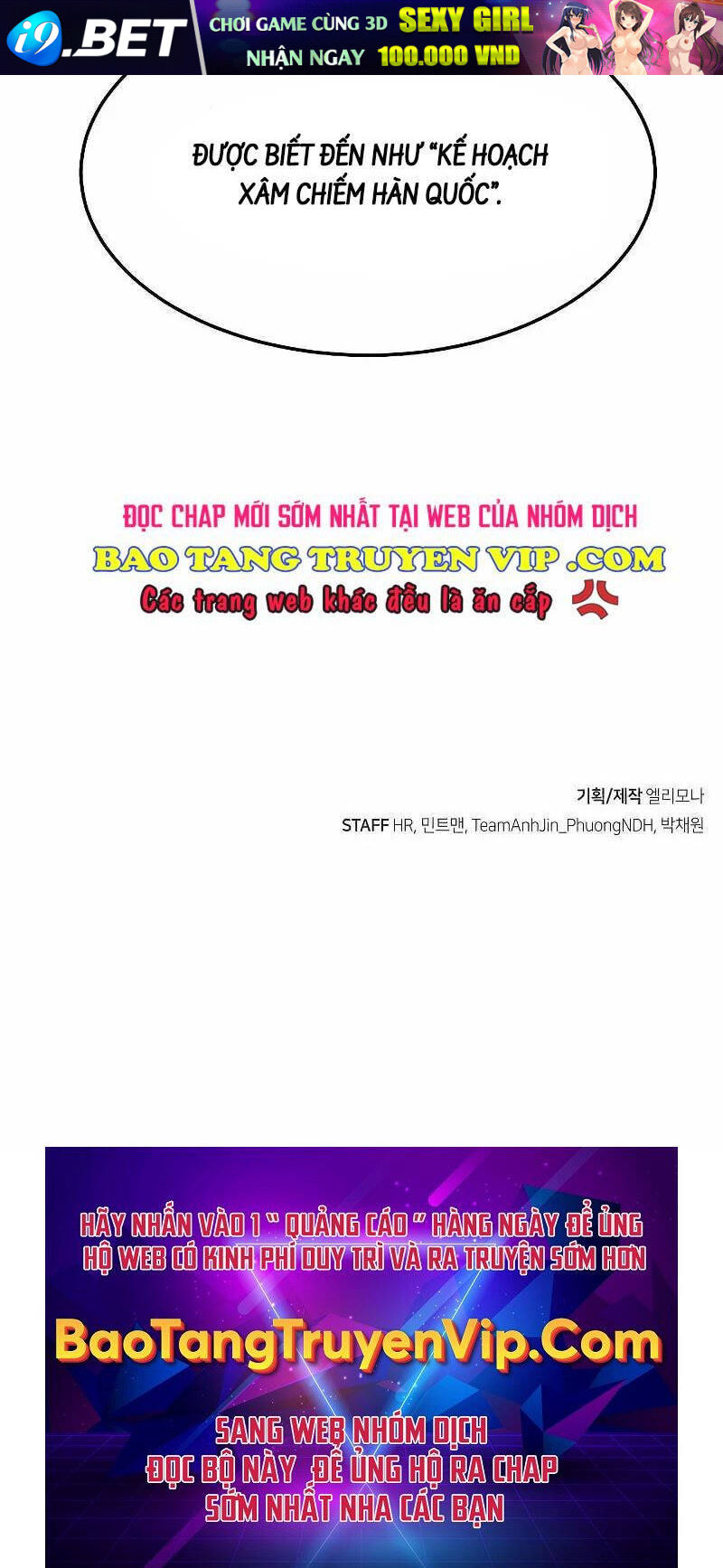 Chapter 126 trang 118