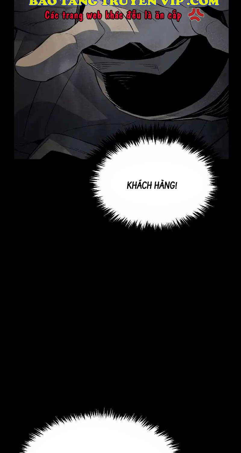 Chapter 126 trang 12