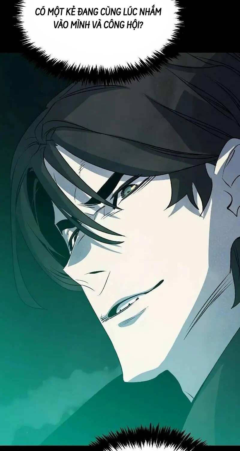 Chapter 126 trang 13