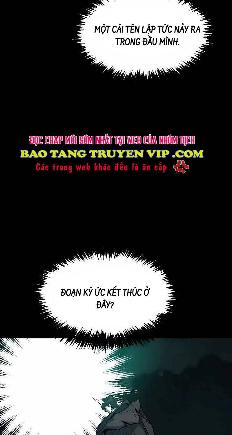 Chapter 126 trang 14