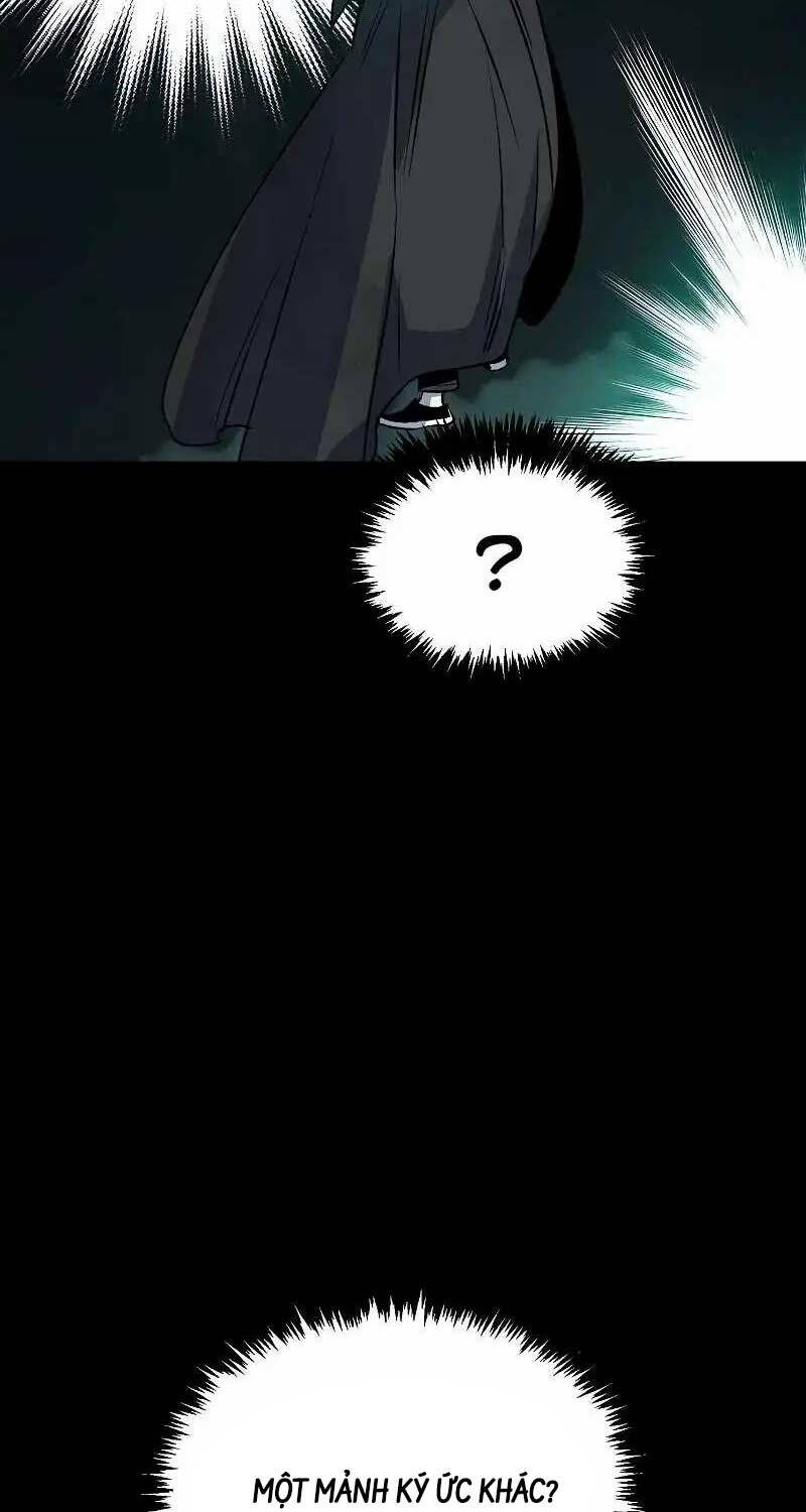 Chapter 126 trang 15