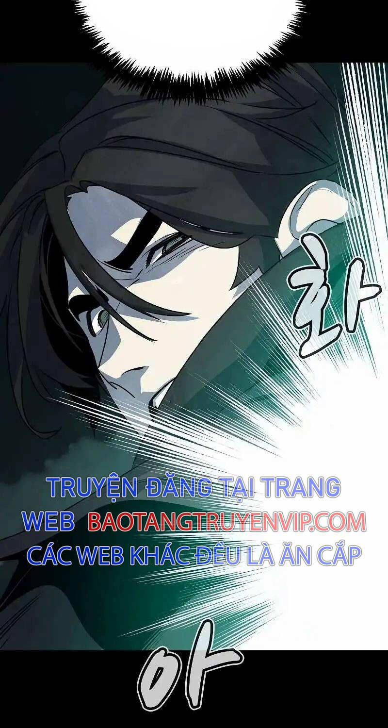 Chapter 126 trang 16