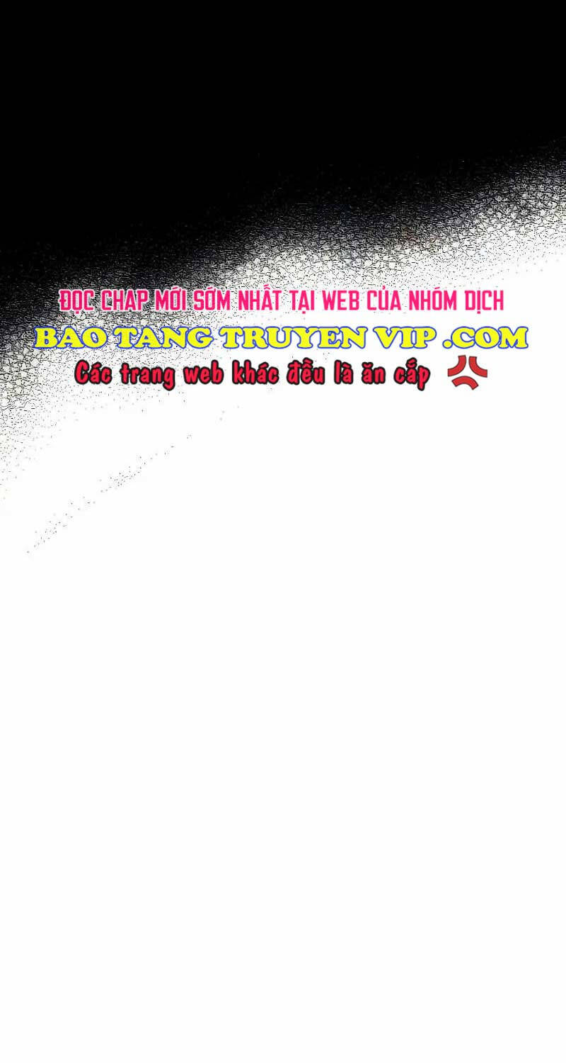 Chapter 126 trang 17