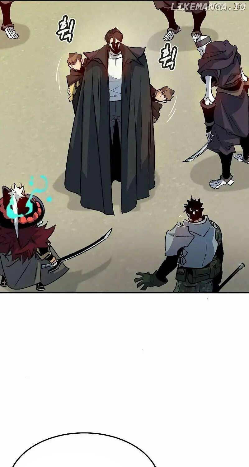 Chapter 126 trang 19