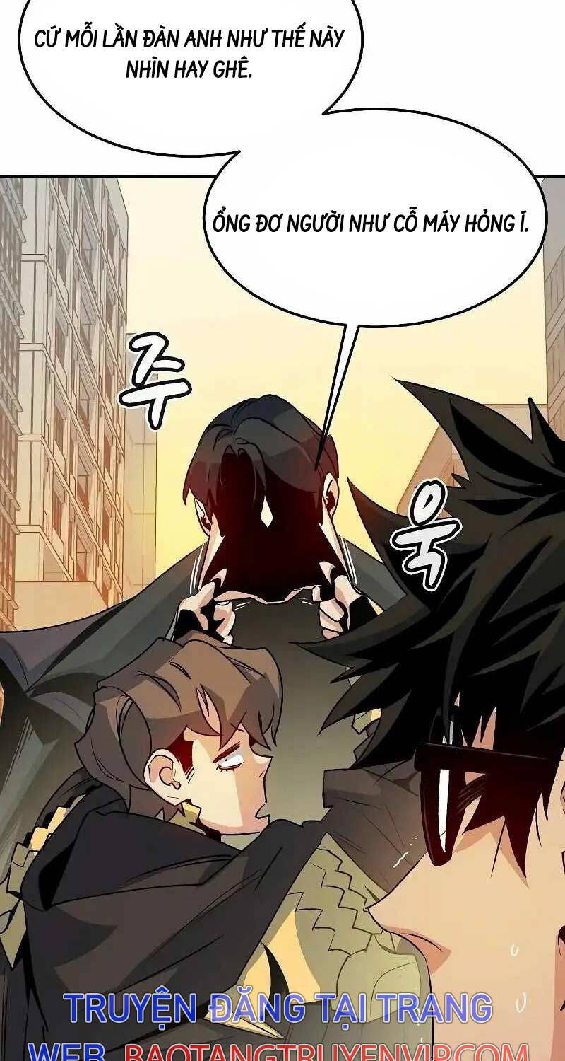 Chapter 126 trang 20