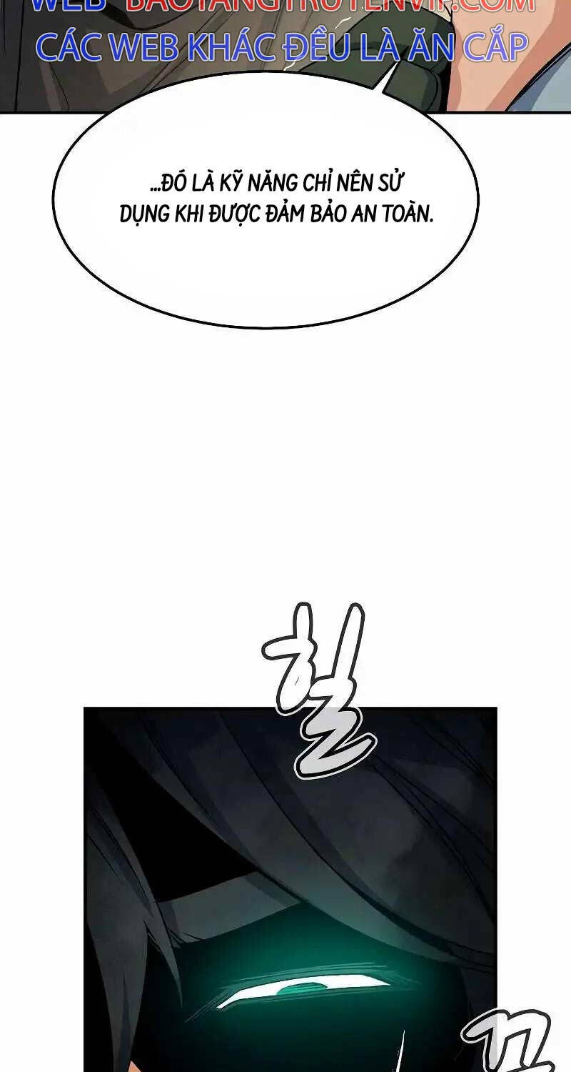 Chapter 126 trang 21