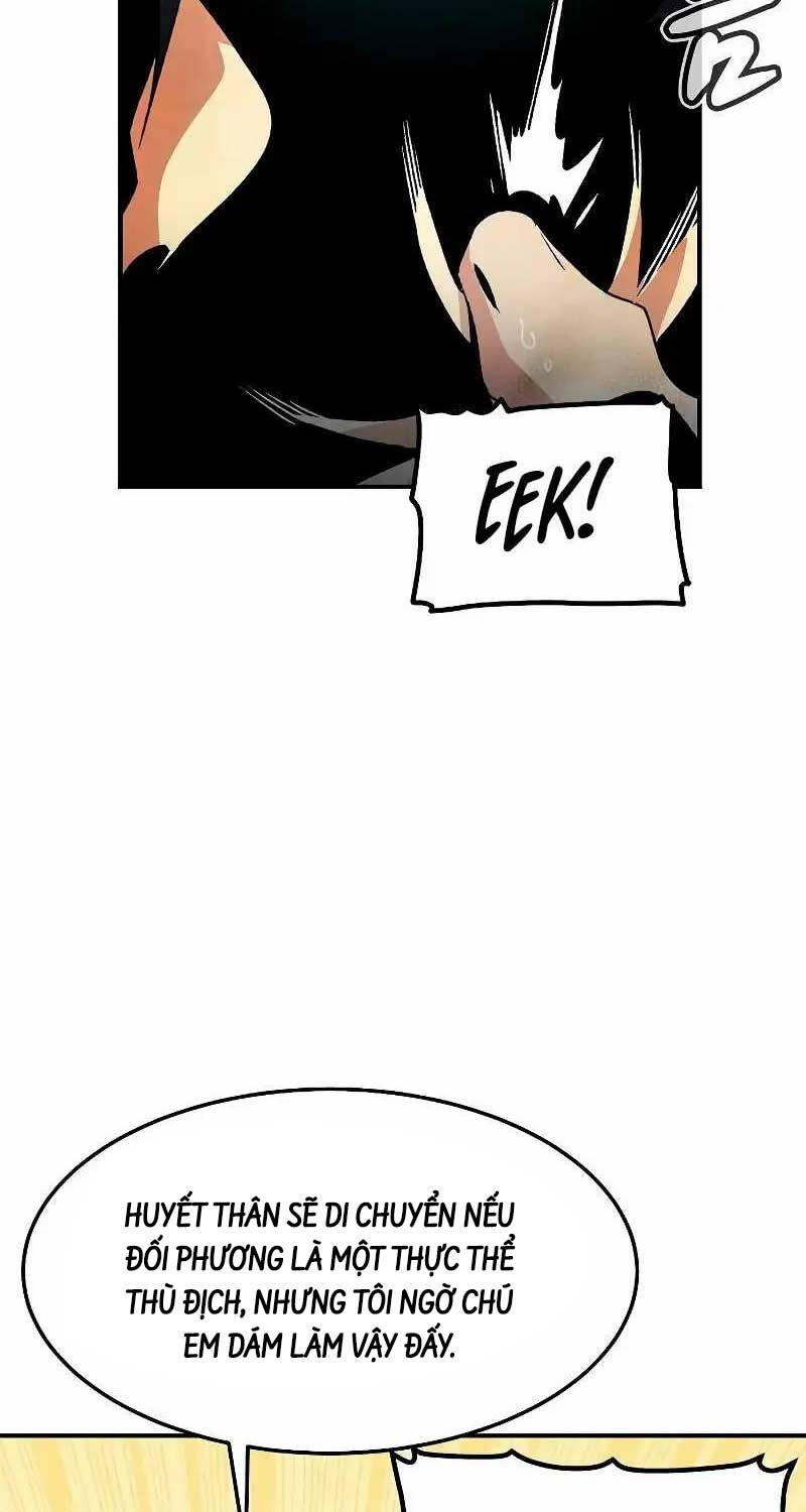 Chapter 126 trang 22