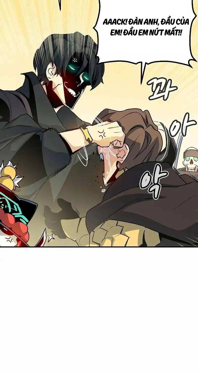 Chapter 126 trang 23