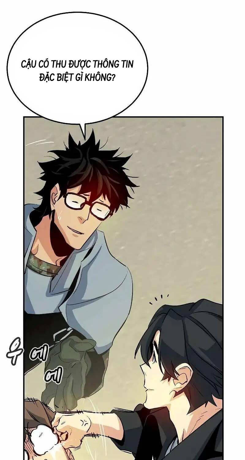 Chapter 126 trang 24