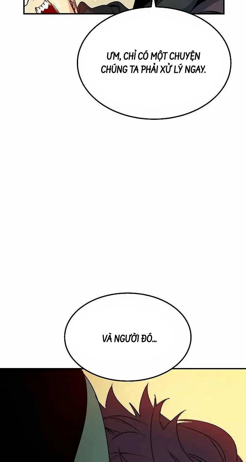 Chapter 126 trang 25