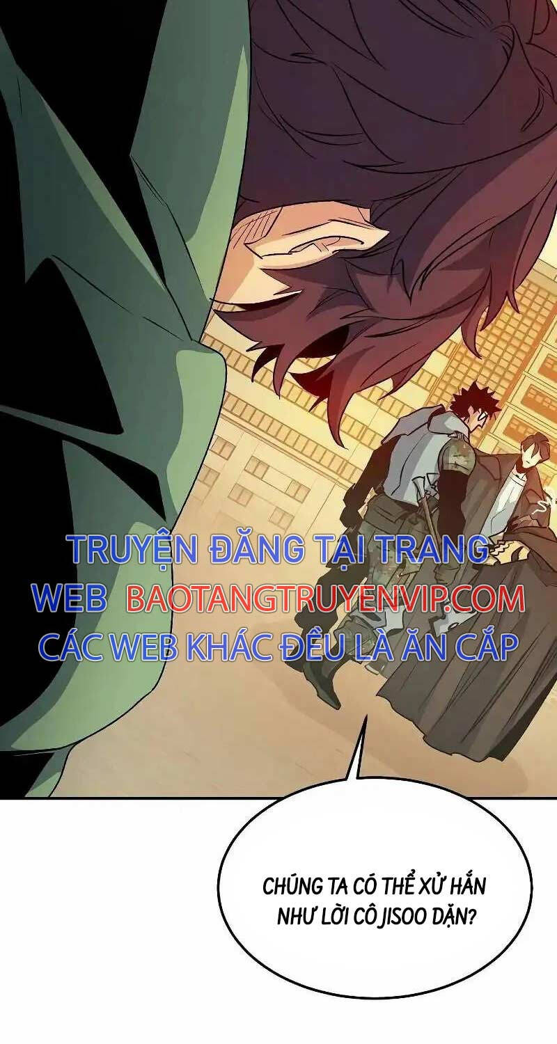 Chapter 126 trang 26