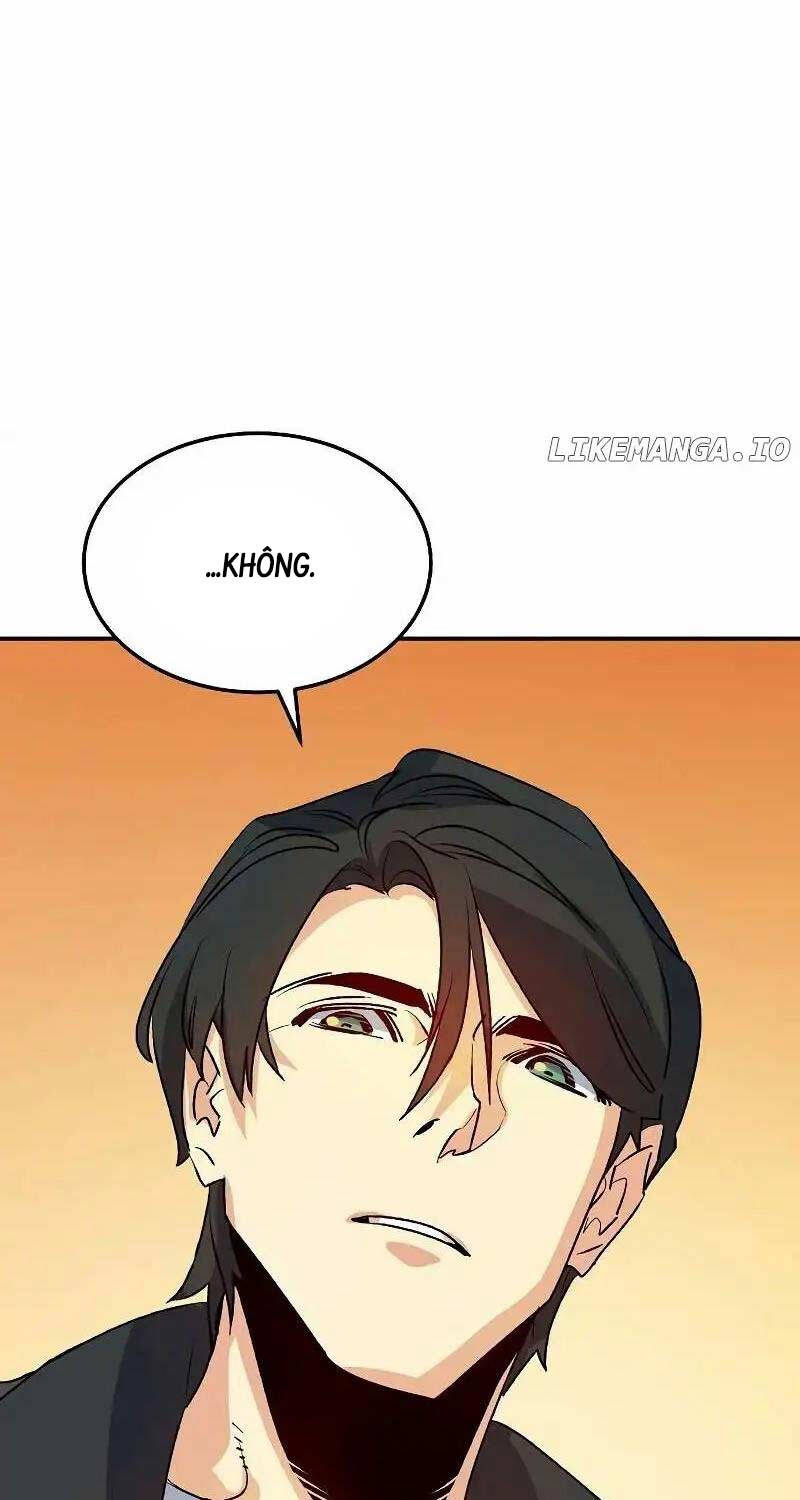 Chapter 126 trang 27