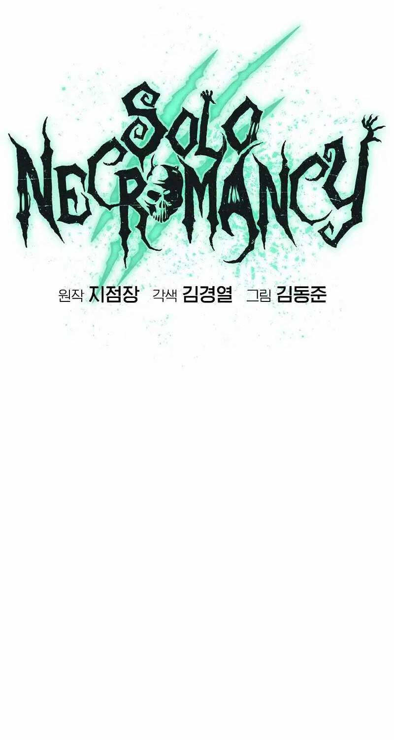 Chapter 126 trang 29