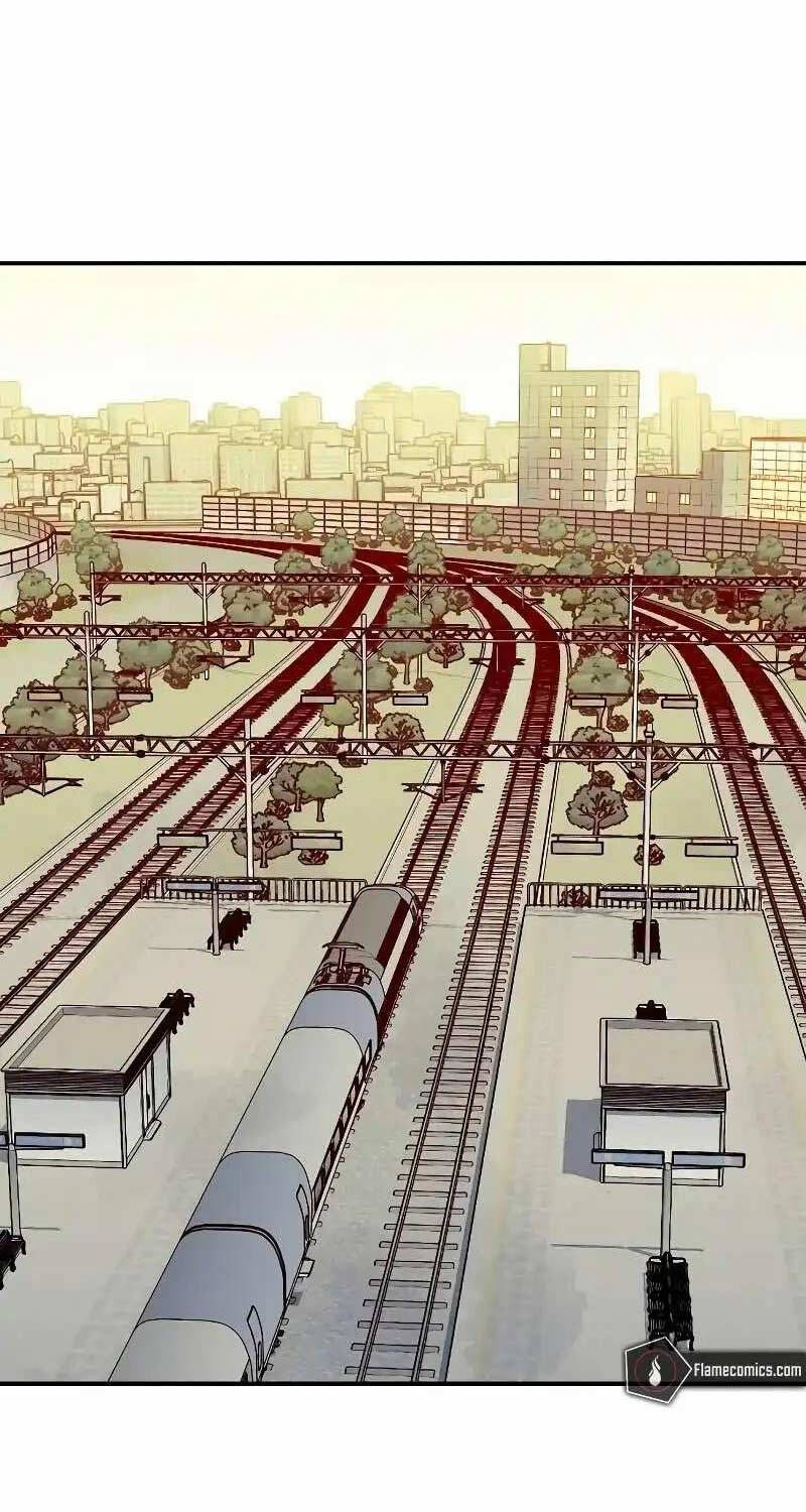 Chapter 126 trang 30