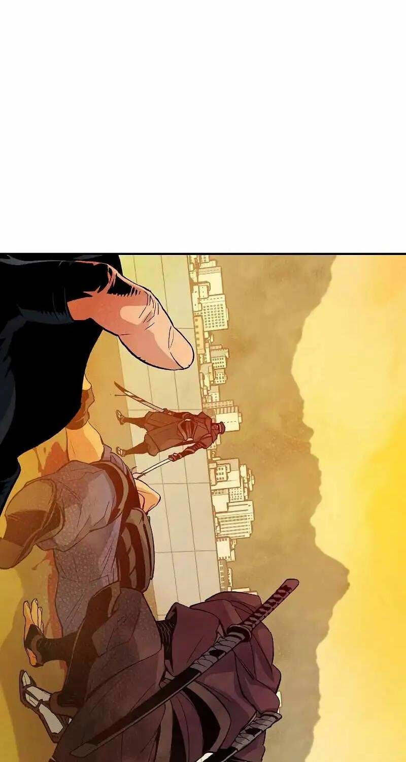 Chapter 126 trang 31