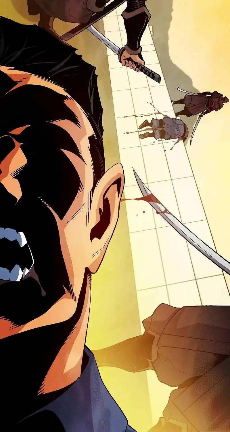 Chapter 126 trang 32