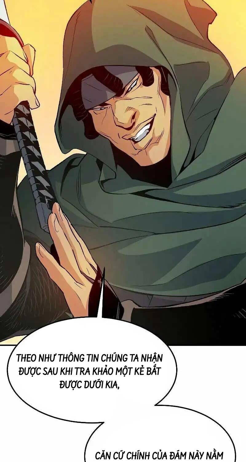 Chapter 126 trang 34