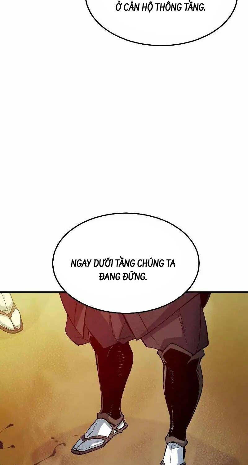 Chapter 126 trang 35