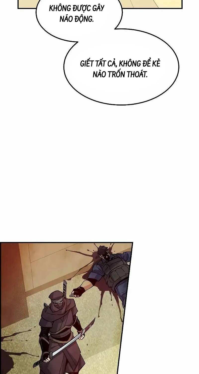 Chapter 126 trang 38