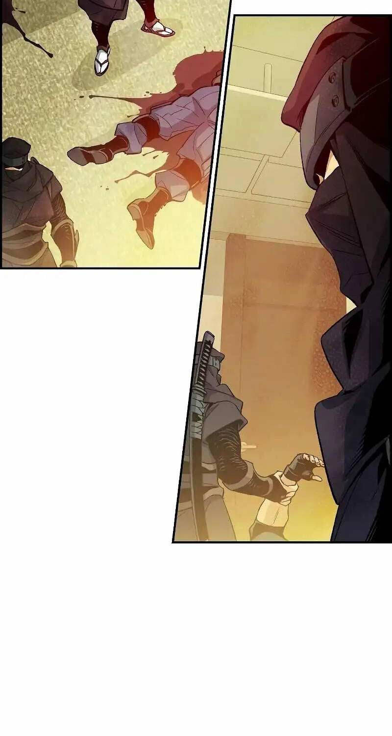 Chapter 126 trang 39