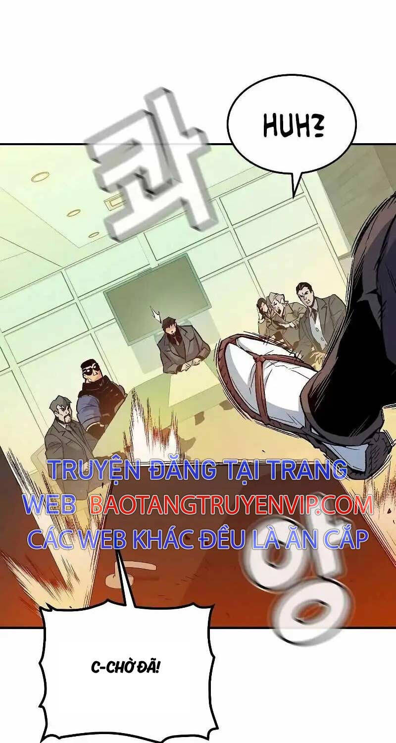 Chapter 126 trang 40