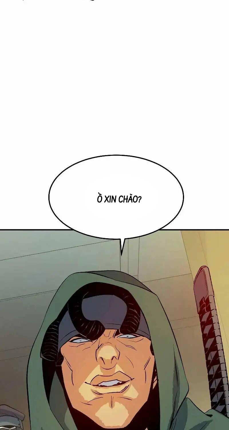 Chapter 126 trang 41