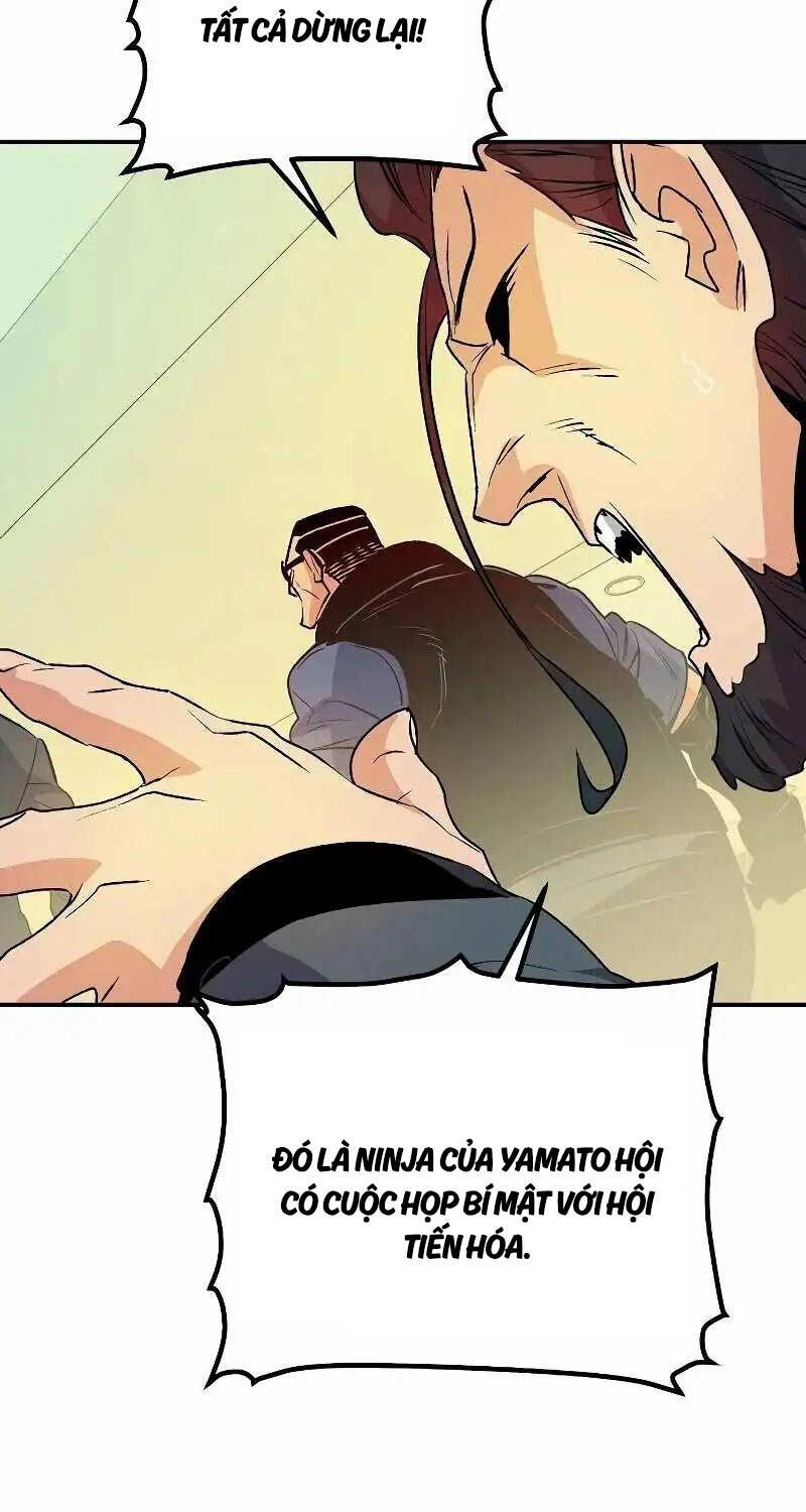 Chapter 126 trang 43