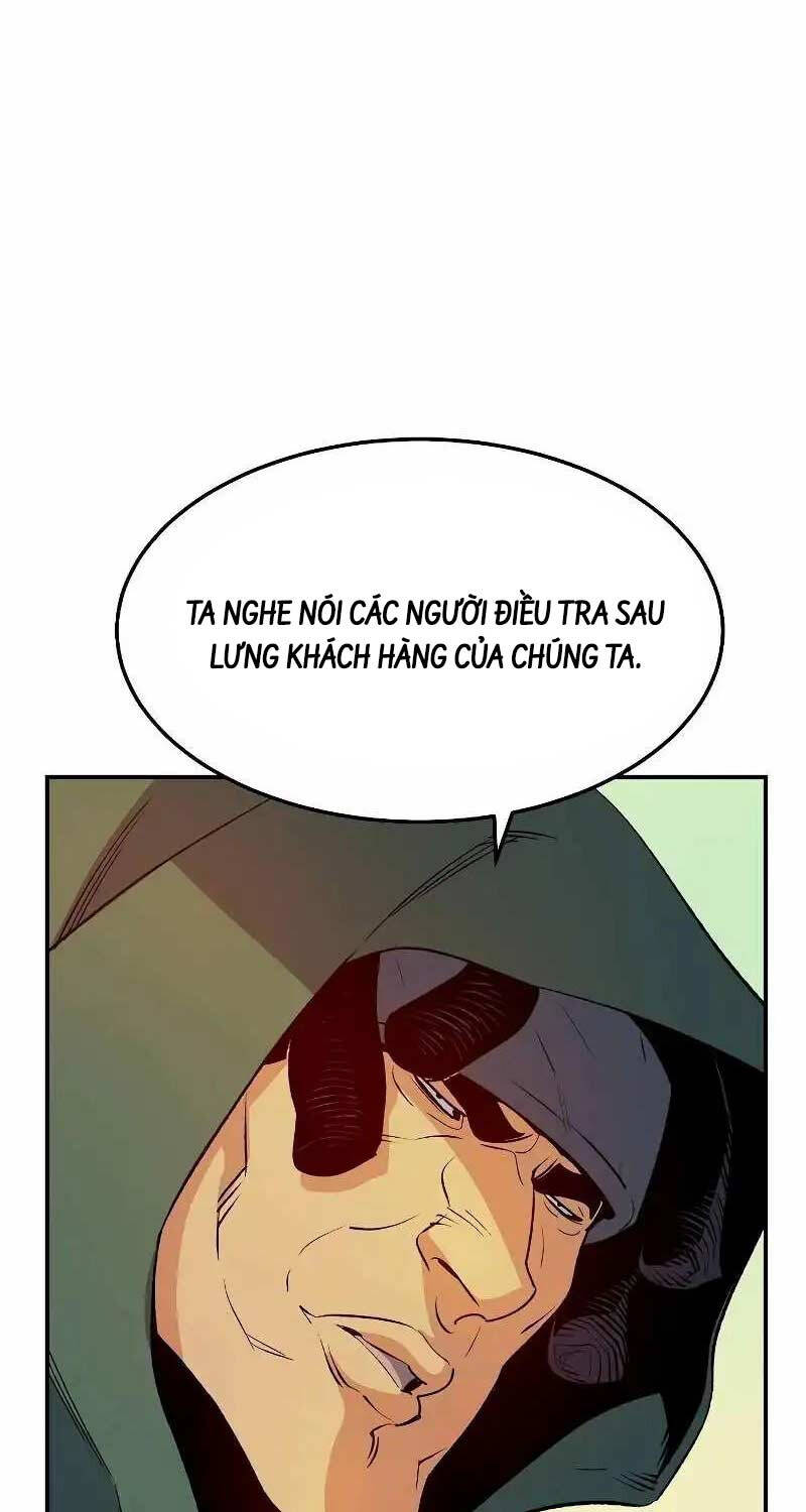 Chapter 126 trang 44