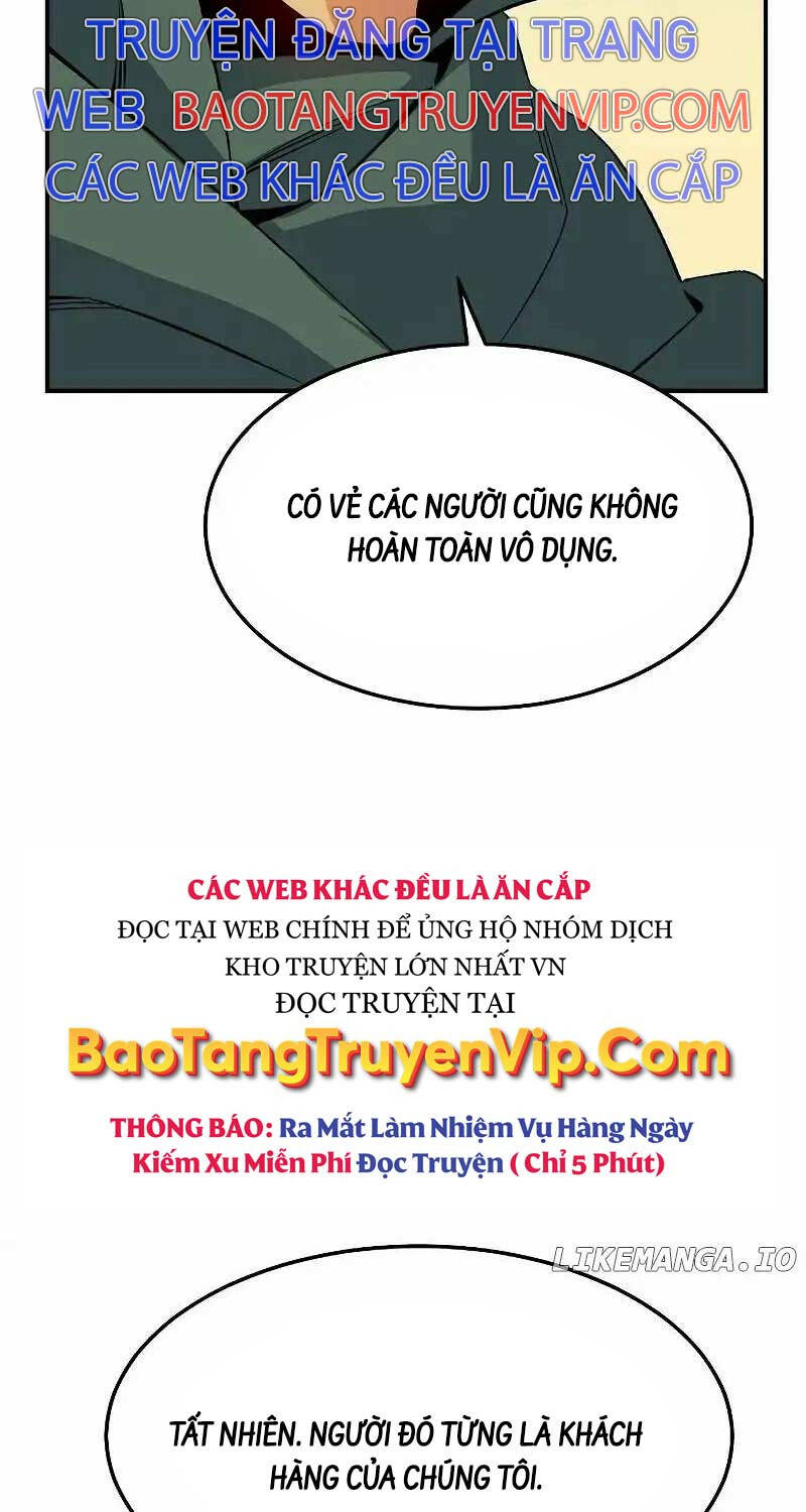 Chapter 126 trang 45